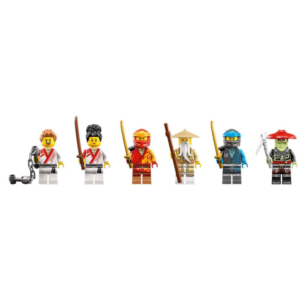 LEGO-Ninjago-71787-Kreative-Ninja-Steinebox-04