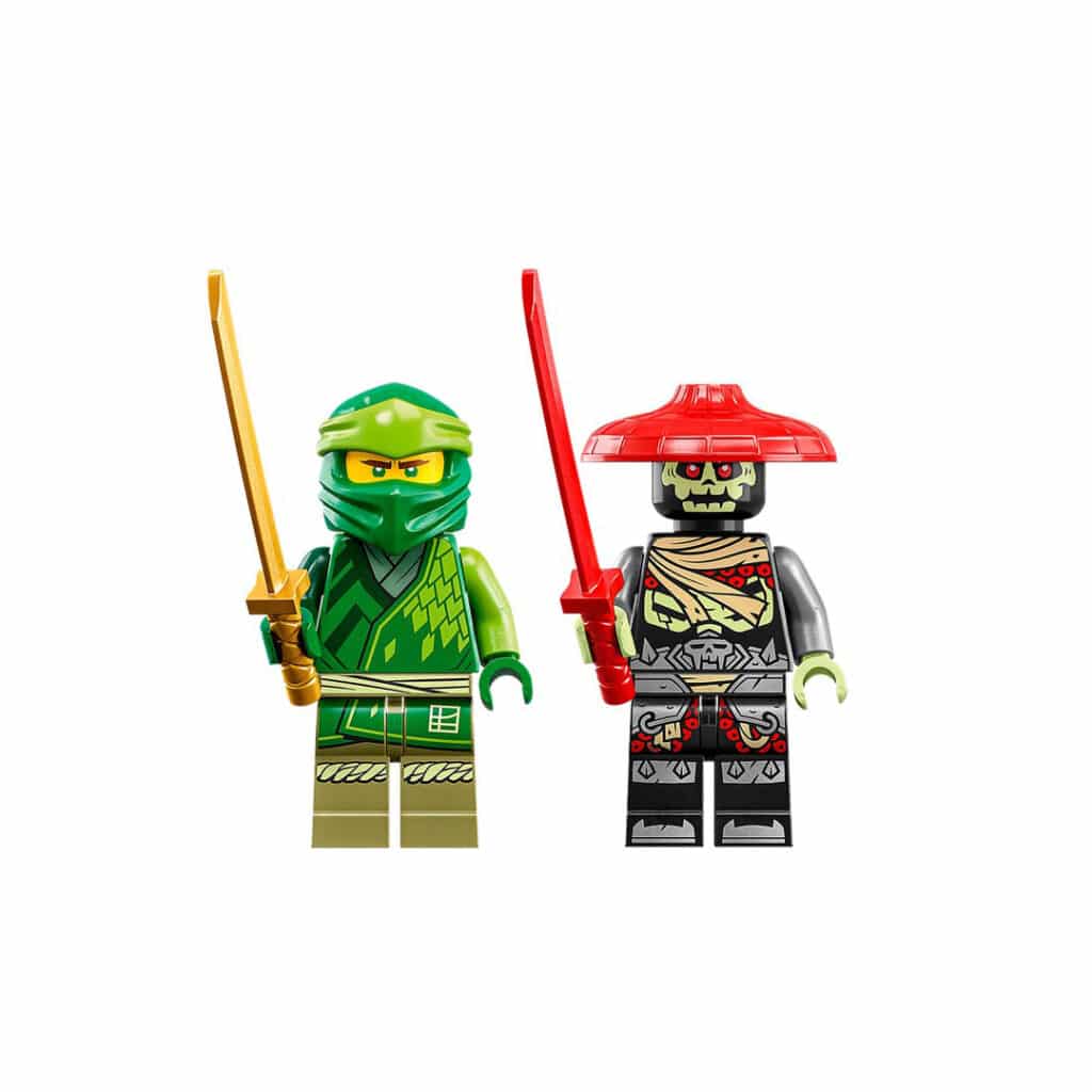 LEGO-Ninjago-71788-Lloyds-Ninja-Motorrad-02