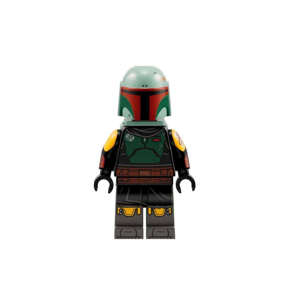 LEGO-Star-Wars-75344-Boba-Fetts-Starship-Microfighter-02