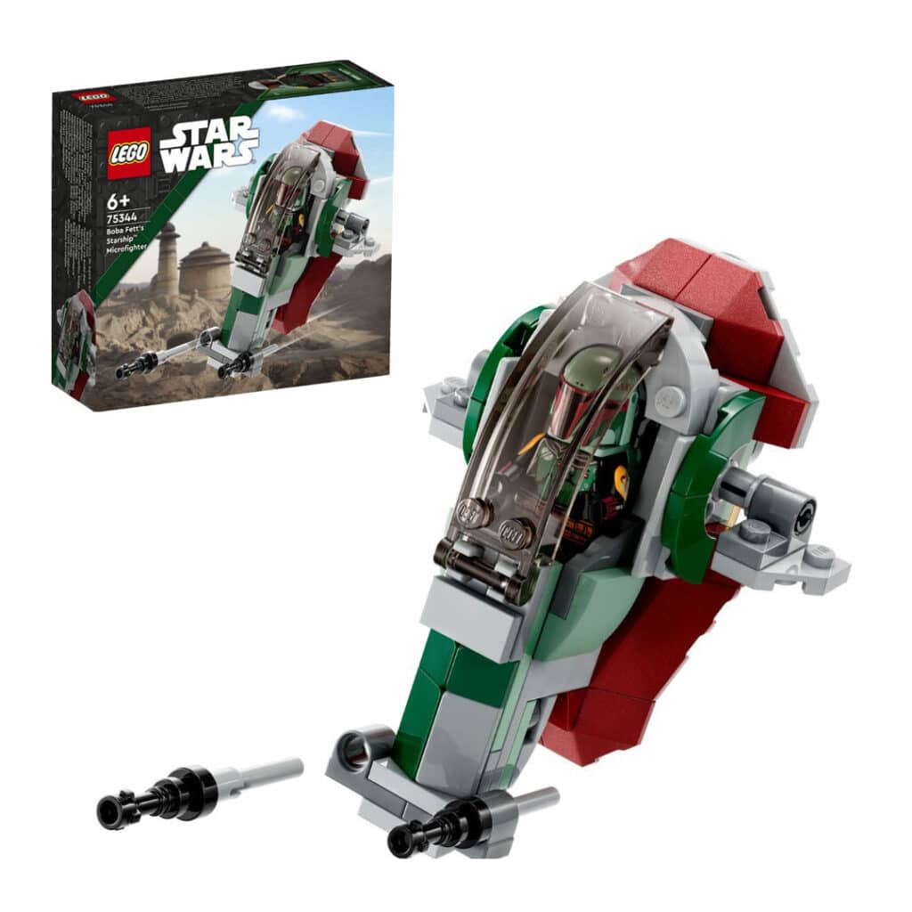 LEGO-Star-Wars-75344-Boba-Fetts-Starship-Microfighter