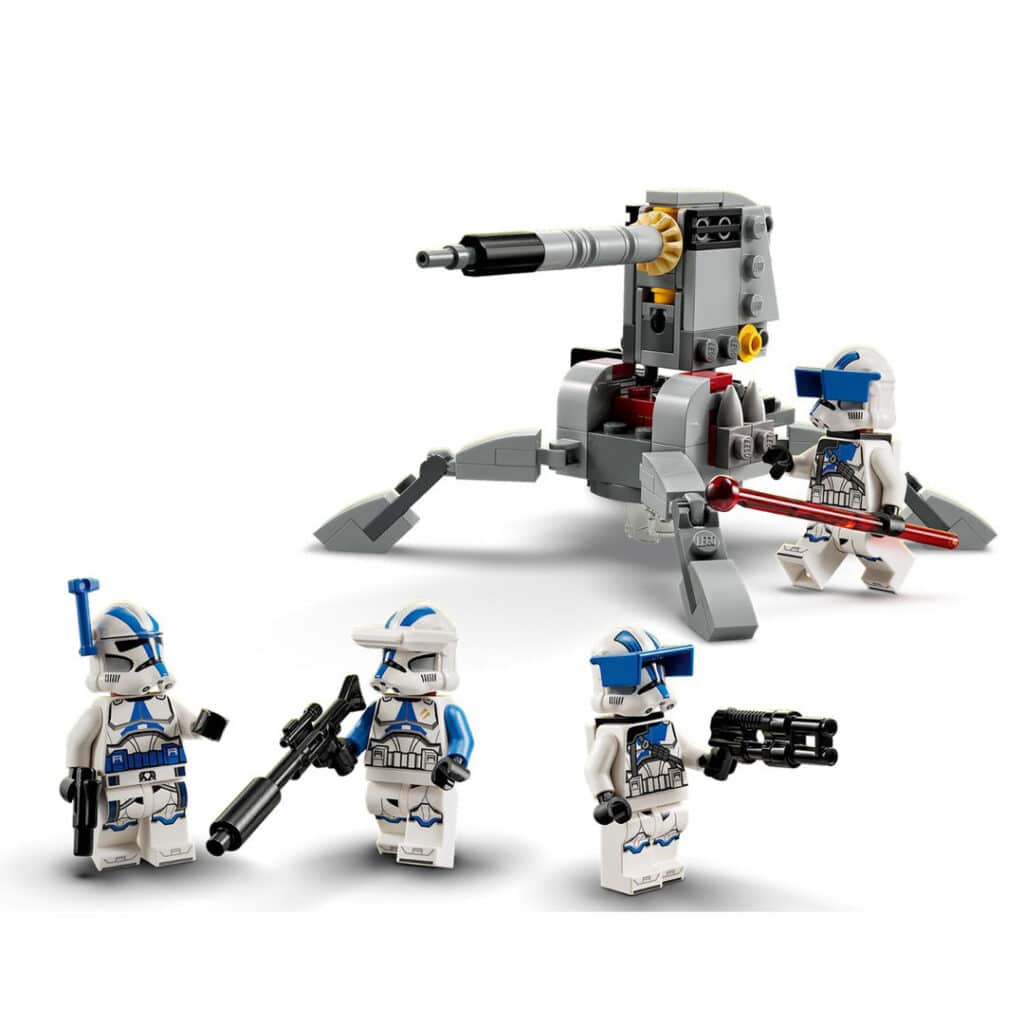 LEGO-Star-Wars-75345-501st-Clone-Troopers-Battle-Pack-01