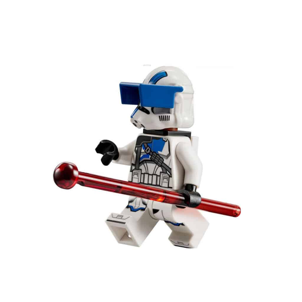 LEGO-Star-Wars-75345-501st-Clone-Troopers-Battle-Pack-04