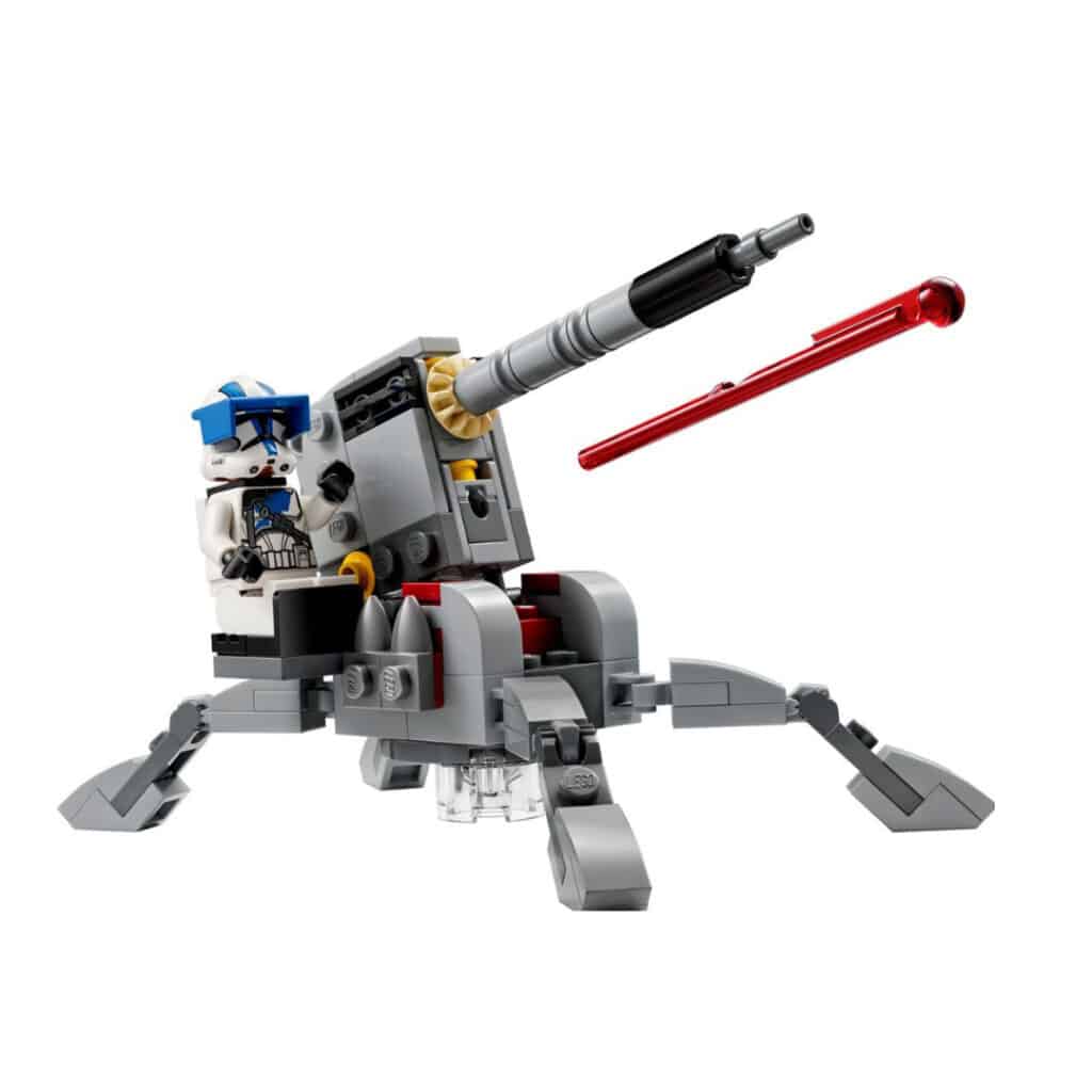 LEGO-Star-Wars-75345-501st-Clone-Troopers-Battle-Pack-06