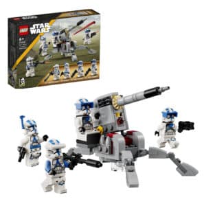 LEGO-Star-Wars-75345-501st-Clone-Troopers-Battle-Pack