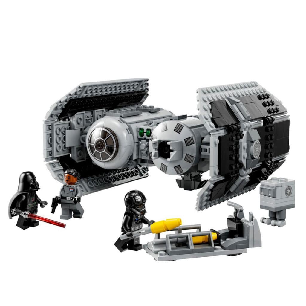 LEGO-Star-Wars-75347-TIE-Bomber-01