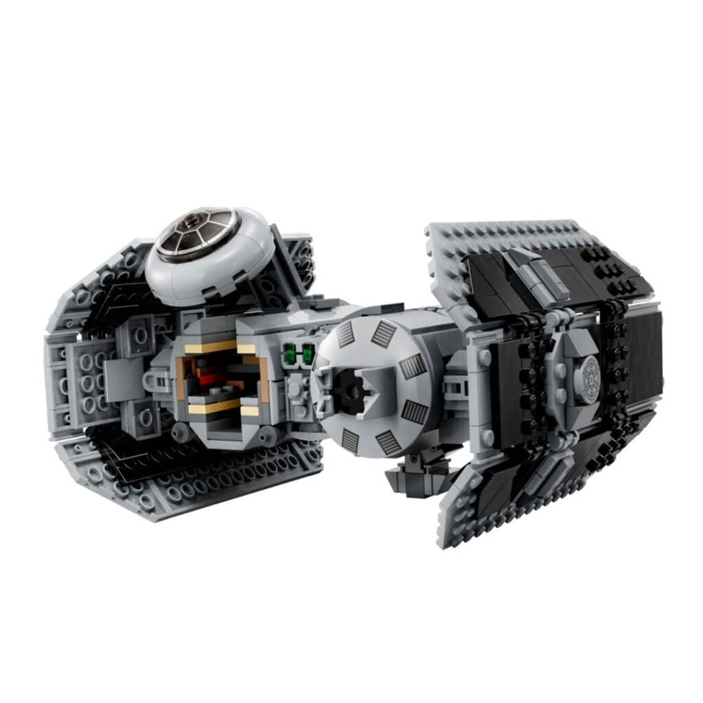 LEGO-Star-Wars-75347-TIE-Bomber-02