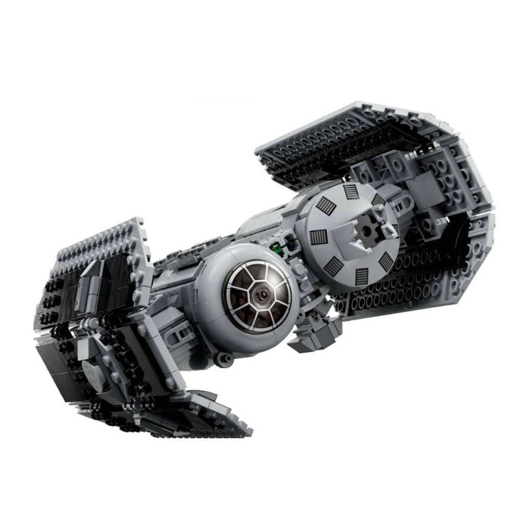 LEGO-Star-Wars-75347-TIE-Bomber-03