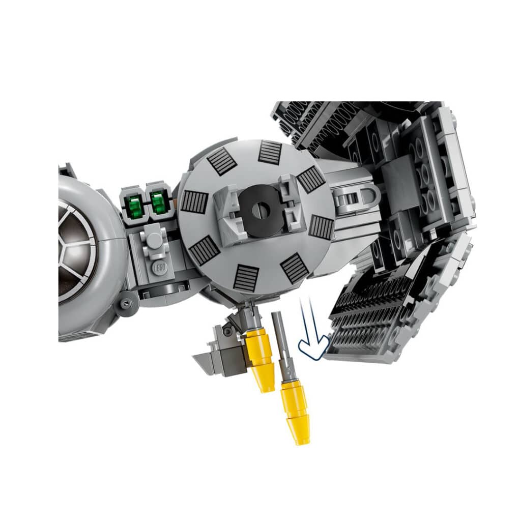 LEGO-Star-Wars-75347-TIE-Bomber-04