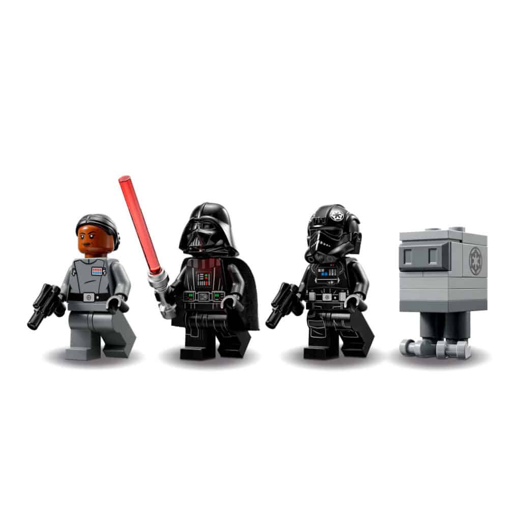 LEGO-Star-Wars-75347-TIE-Bomber-05