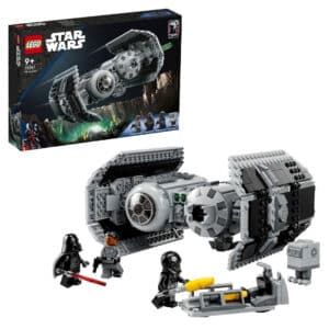 LEGO-Star-Wars-75347-TIE-Bomber