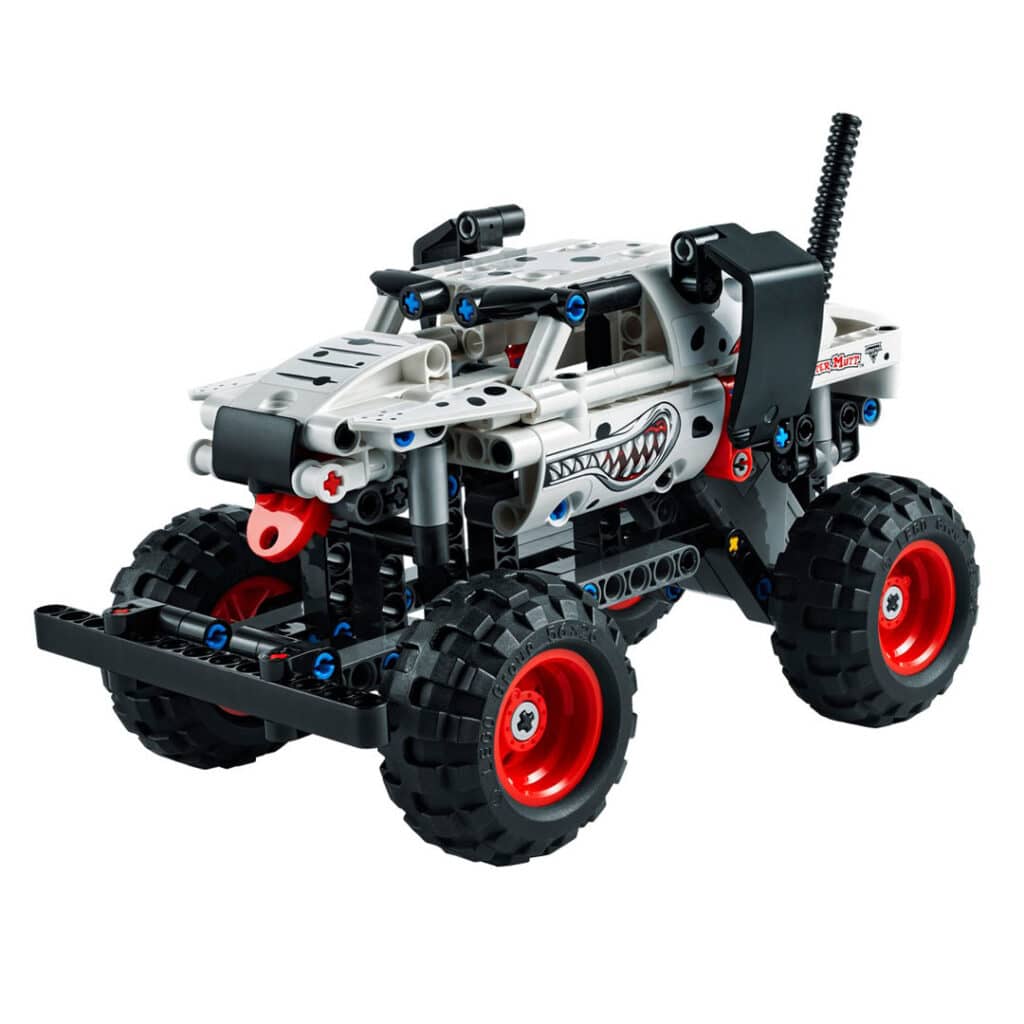 LEGO-Technic-42150-Monster-Jam-Monster-Mutt-Dalmatian-01