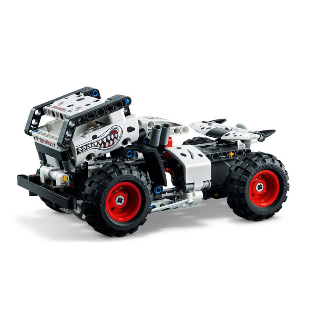 LEGO-Technic-42150-Monster-Jam-Monster-Mutt-Dalmatian-02