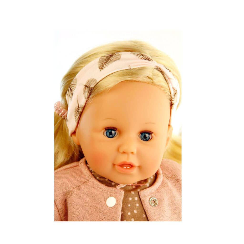 Schildkroet-Puppe-Susi-45-cm-mit-blauen-Schlafaugen-und-blonden-Haaren-Made-in-Germany-01