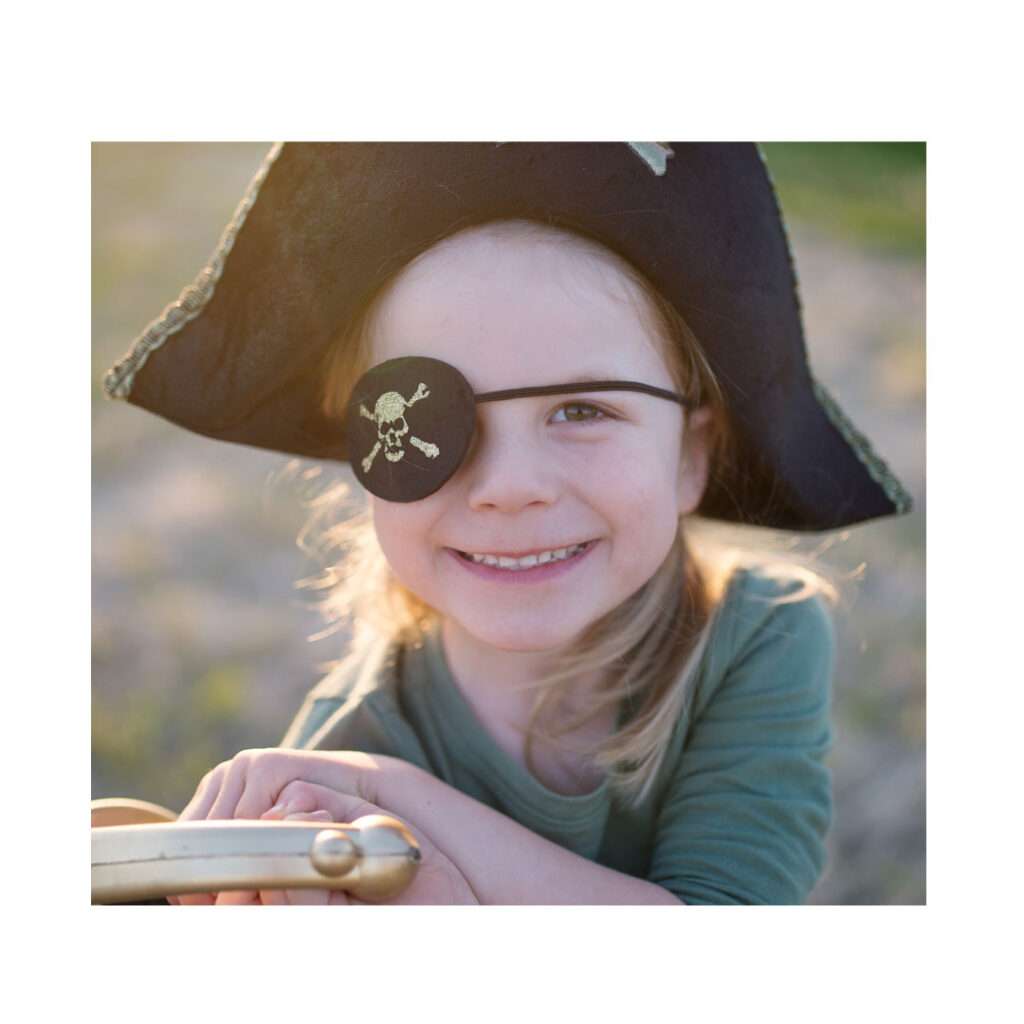 Great-Pretenders-Piraten-Augenklappe