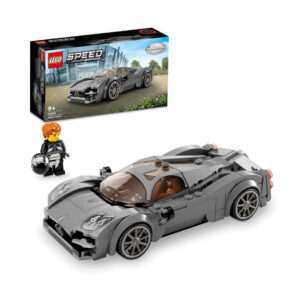 LEGO-76915-Speed-Champions-Pagani-Utopia