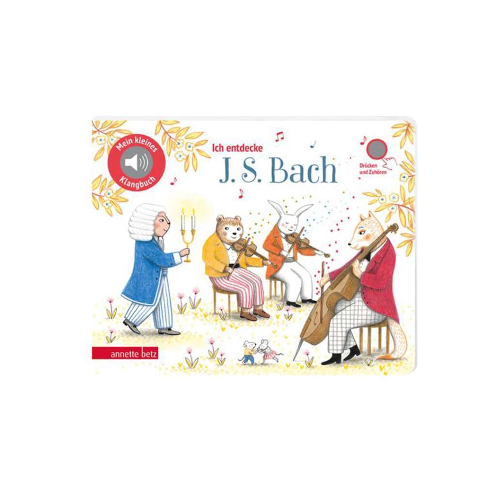 Mein-kleines-Klangbuch-Ich-entdecke-Johann-Sebastian-Bach-Soundbuch-mit-Musik