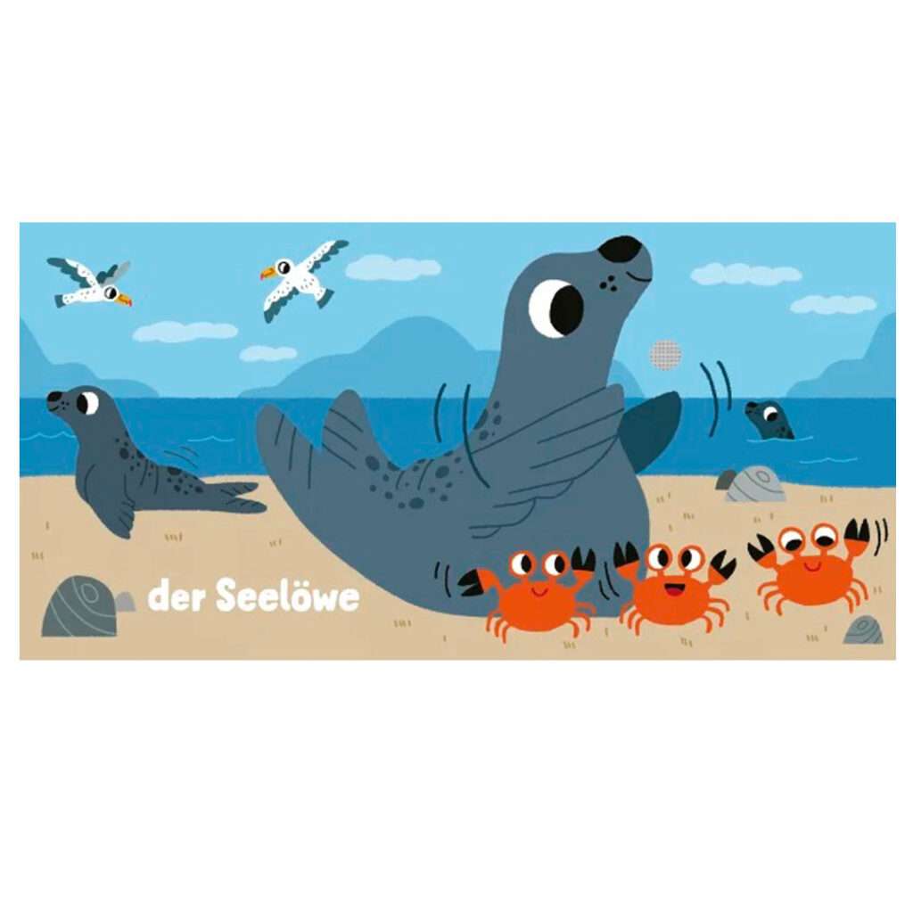 Sauerlaender-Soundbuch-interaktives-Pappbilderbuch-Hoerst-du-die-Zootiere-02