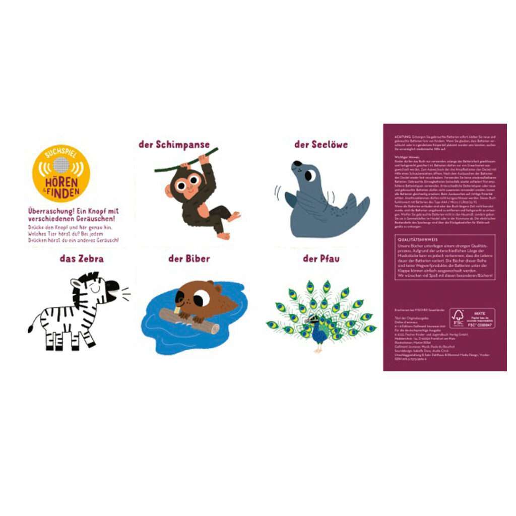 Sauerlaender-Soundbuch-interaktives-Pappbilderbuch-Hoerst-du-die-Zootiere-05