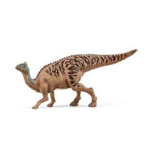 Schleich-Dinosaurier-Edmontosaurus-15037