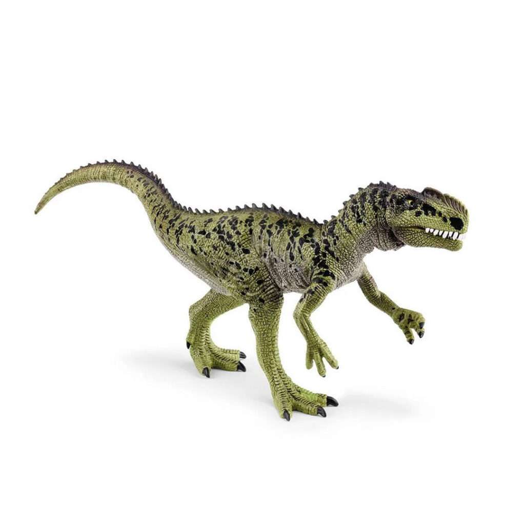 Schleich-Dinosaurier-Monolophosaurus-15035-01