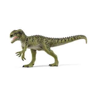 Schleich-Dinosaurier-Monolophosaurus-15035
