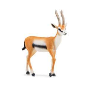 Schleich-Wild-Life-Gazelle-14861