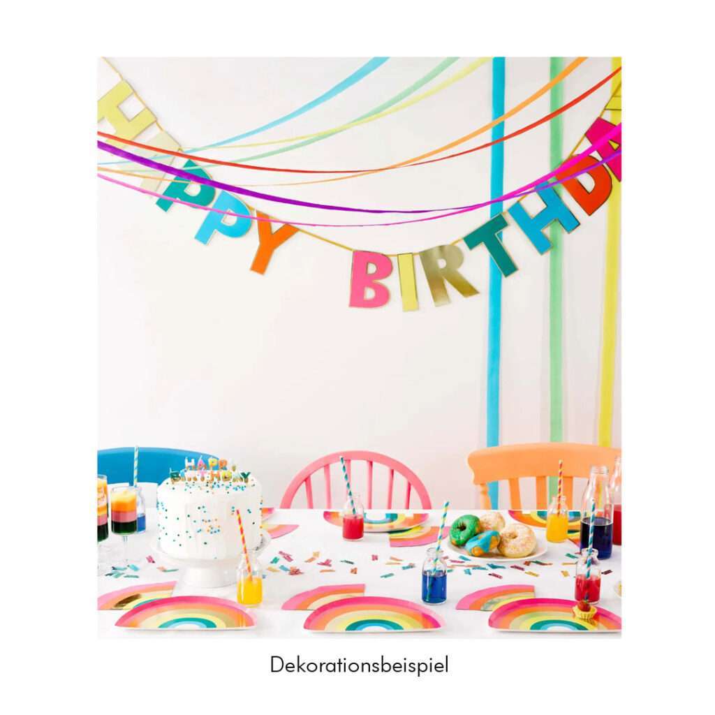 Talking-Tables-Partydekoration-Geburtstags-Girlande-Happy-Birthday-02
