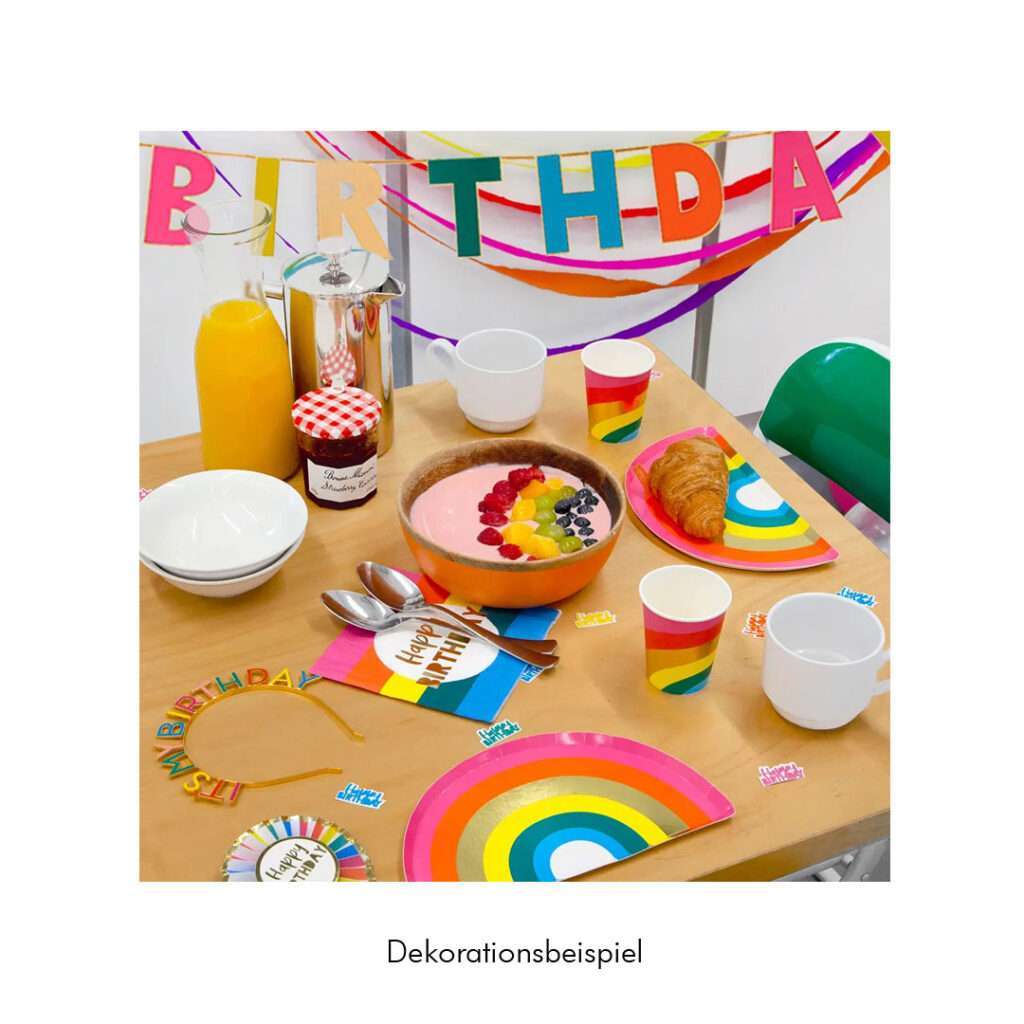 Talking-Tables-Partydekoration-Geburtstags-Girlande-Happy-Birthday-03