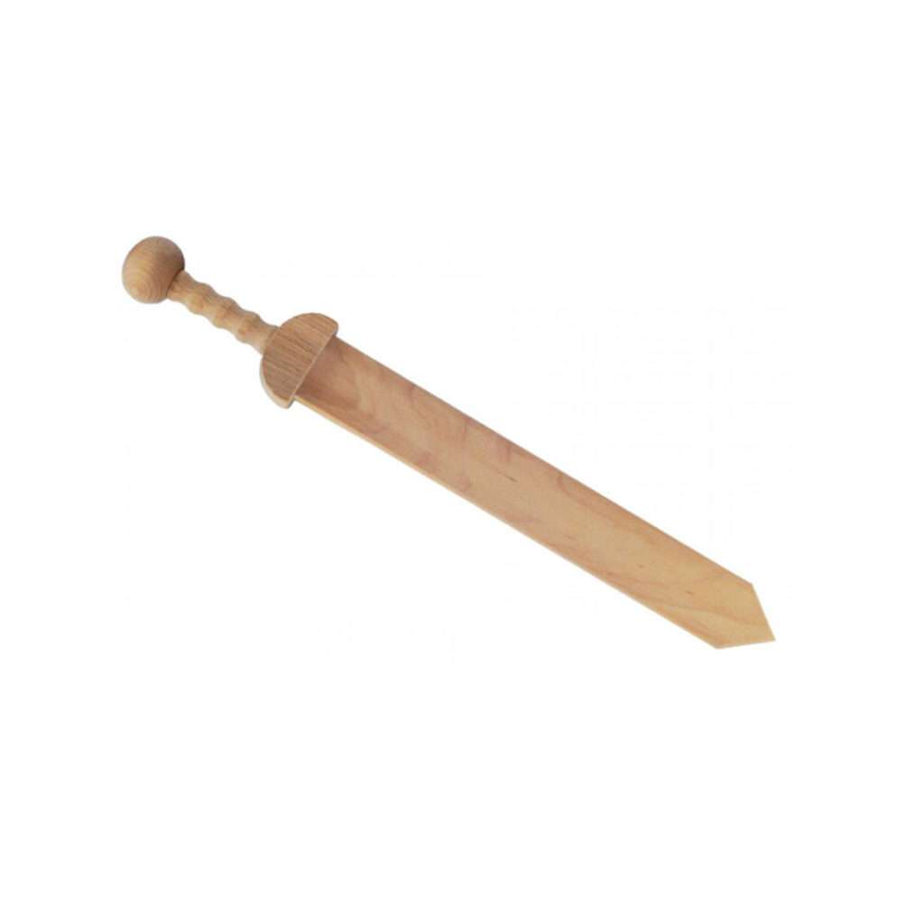 BestSaller-Holzschwert-Roemerschwert-1109