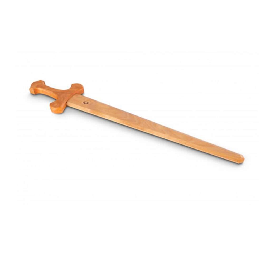 BestSaller-Holzschwert-Wikingerschwert-1115