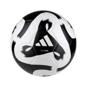 Freizeit-und-Trainingsball-Fussball-Adidas-TIRO-CLUB