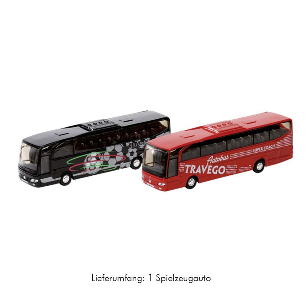 Goki-Spielzeugauto-Reisebus-aus-Spritzguss-mit-Rueckzugsmotor