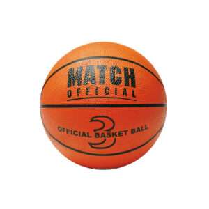 John-Ball-Mini-Basketball-Gr-3-Sport-Freizeit