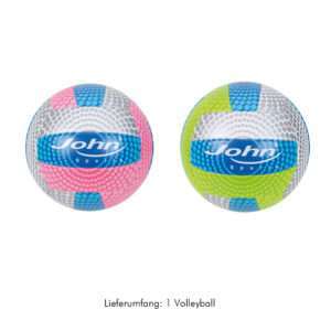 John-Ball-Volleyball-Sports-Gr-4