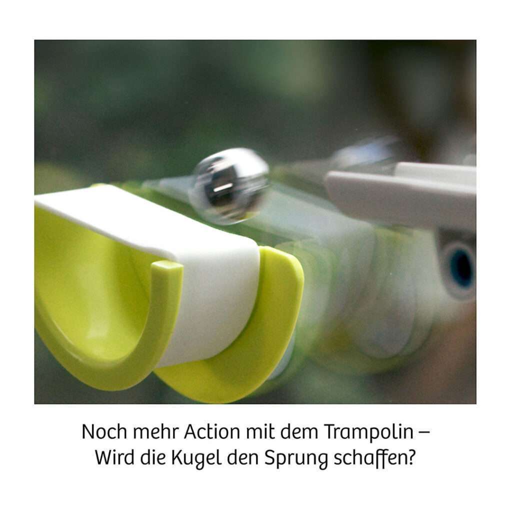 KOSMOS-Kugelbahn-Gecko-Run-Trampolin-Erweiterungs-Set-02