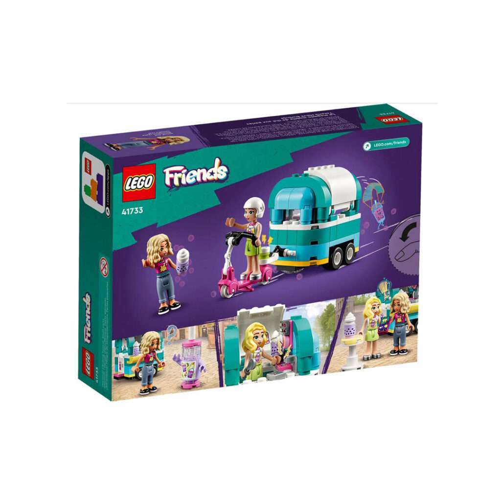 LEGO-Friends-41733-Bubble-Tea-Mobil-02