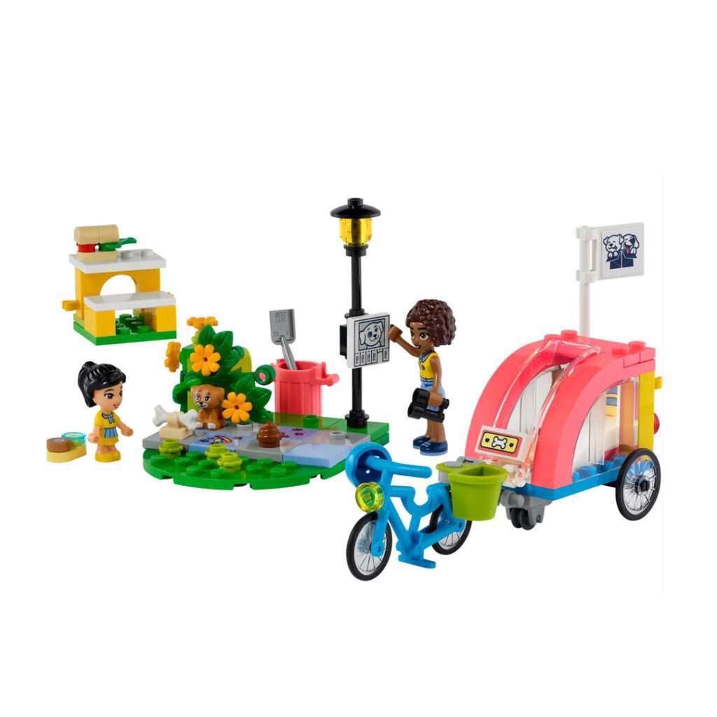 LEGO-Friends-41738-Hunderettungs-Fahrrad-01