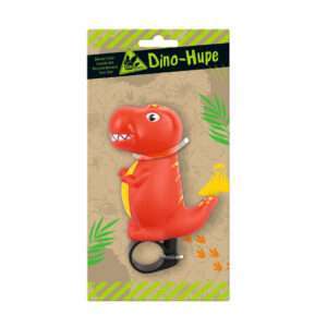Moses-Dino-Hupe-Fahrradhupe-Dinosaurier