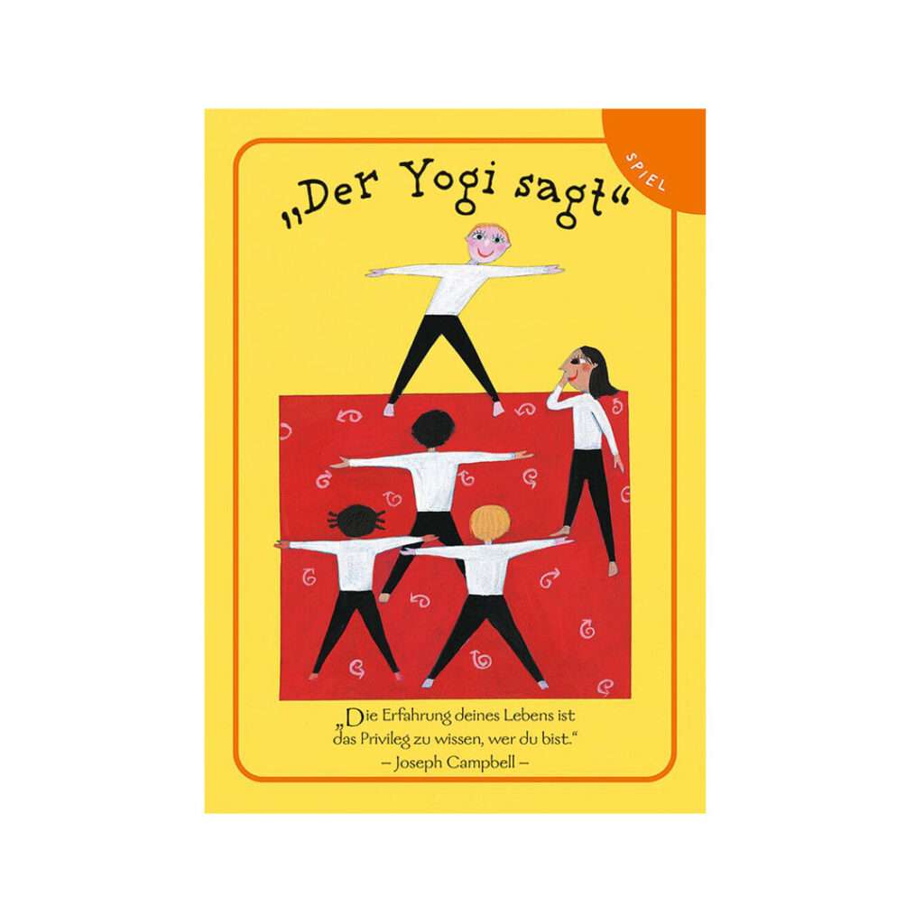 Moses-Verlag-Yoga-fuer-Kinder-Kartenset-01