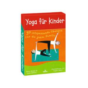 Moses-Verlag-Yoga-fuer-Kinder-Kartenset