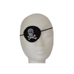 Piraten-Augenklappe-mit-Totenkopf