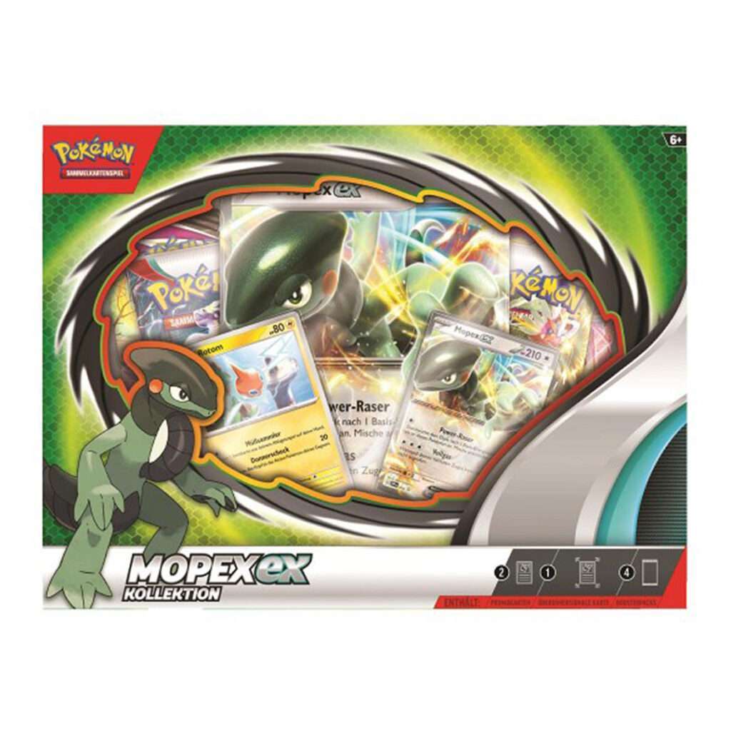 Pokemon-Sammelkartenspiel-Mopex-ex-Box-01