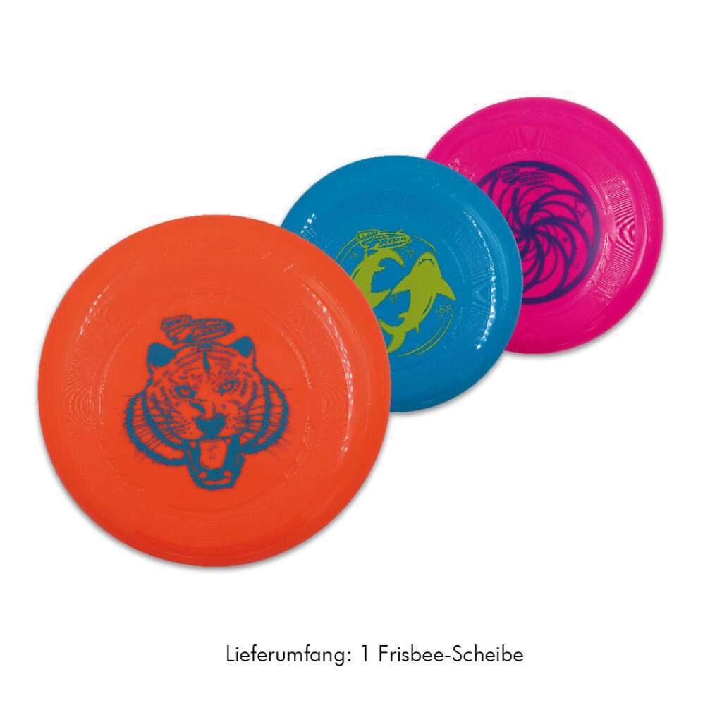 Wham-O-Frisbee-GO-Wurfscheibe-Frisbee-Scheibe