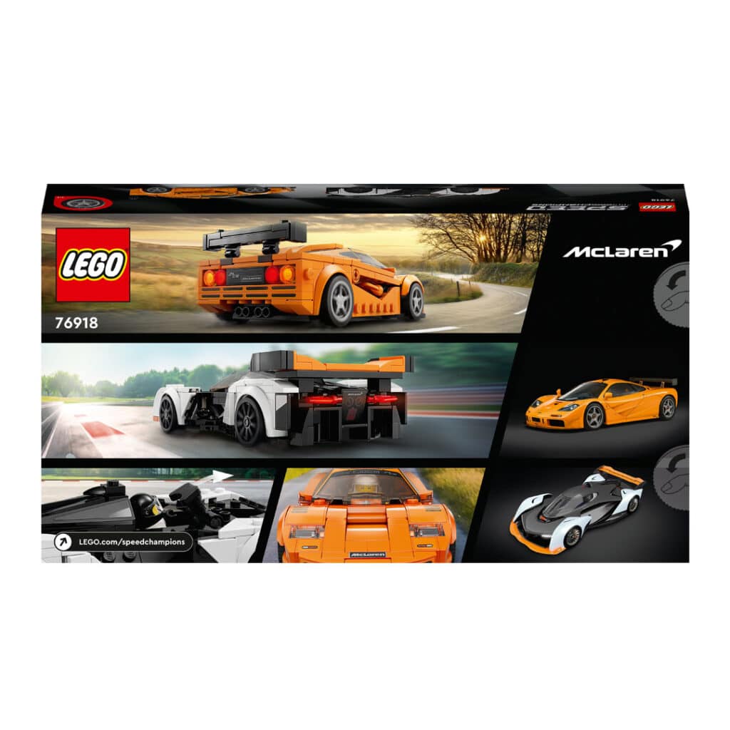 LEGO-76918-Speed-Champions-McLaren-Solus-GT-und-McLaren-F1-LM-03