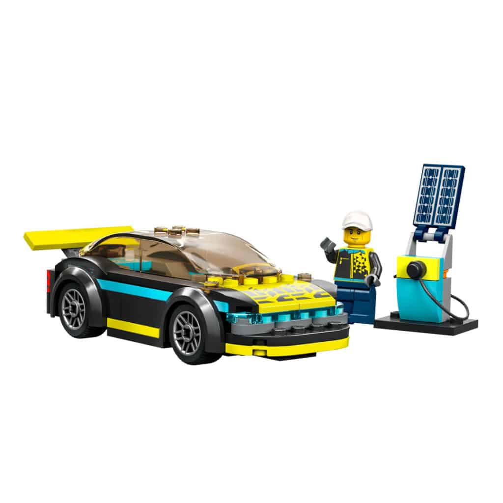 LEGO-City-60383-Elektro-Sportwagen-01