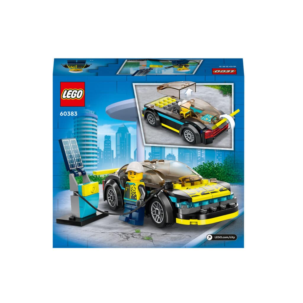 LEGO-City-60383-Elektro-Sportwagen-02