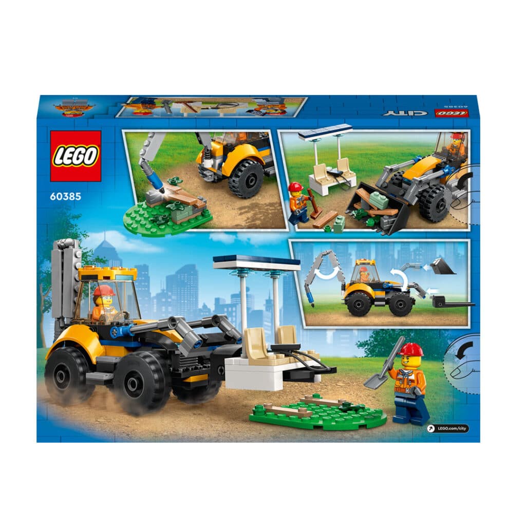 LEGO-City-60385-Radlader-02