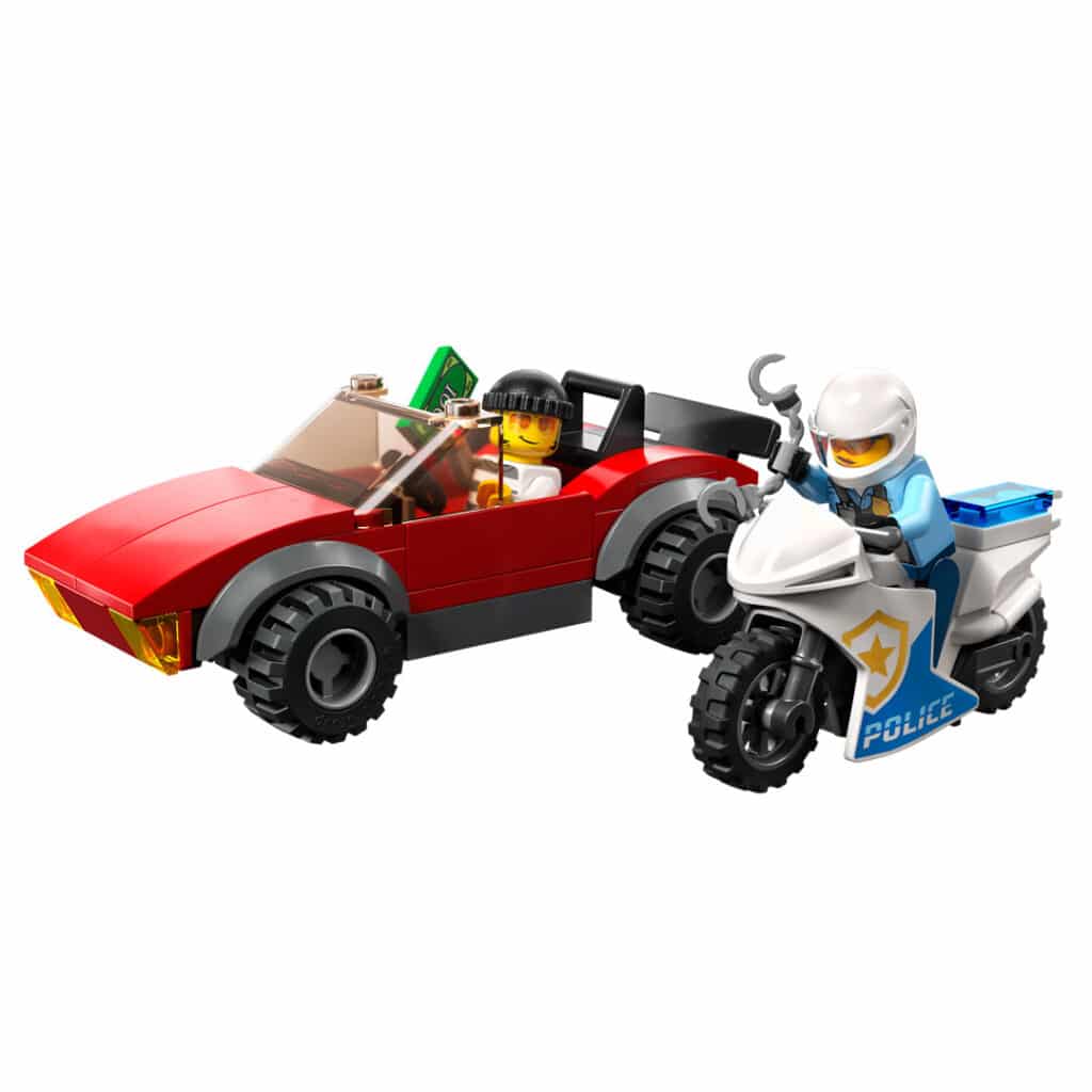 LEGO-City-60392-Verfolgungsjagd-mit-dem-Polizeimotorrad-01