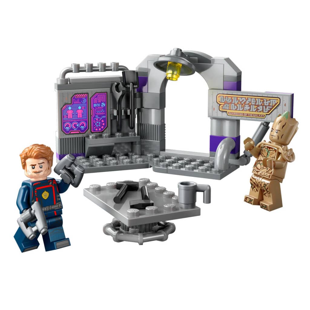 LEGO-Marvel-Hauptquartier-der-Guardians-of-the-Galaxy-76253-01