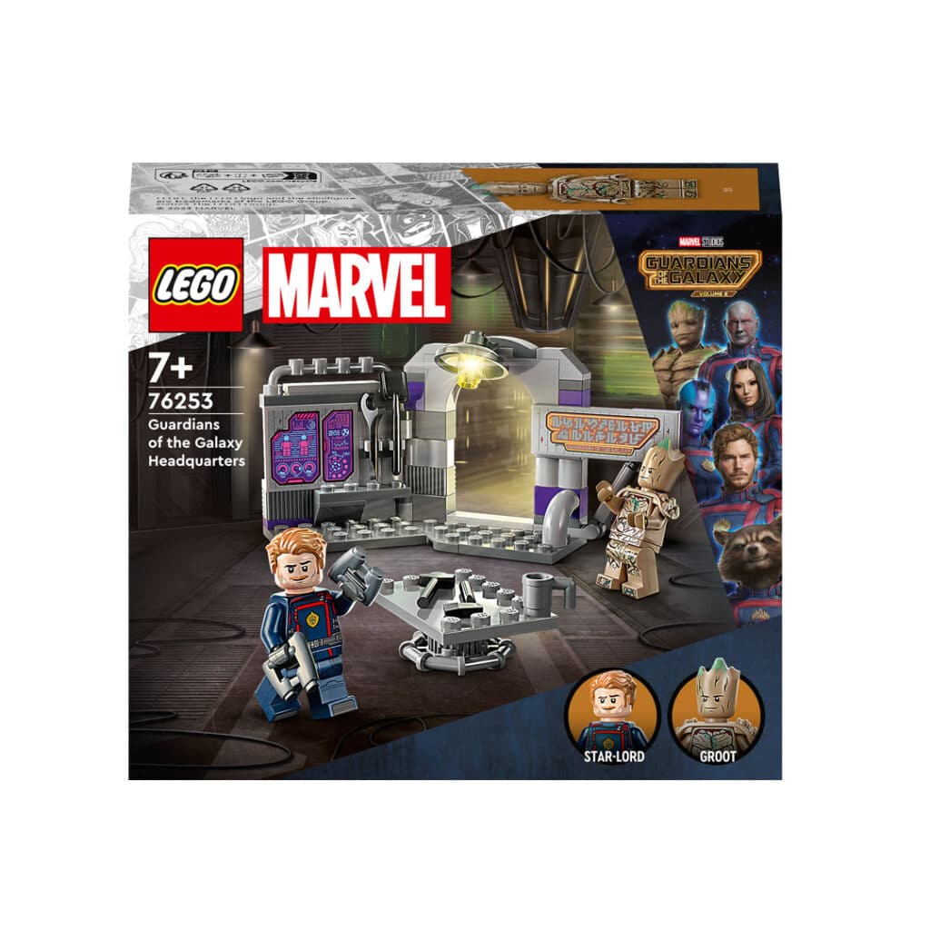 LEGO-Marvel-Hauptquartier-der-Guardians-of-the-Galaxy-76253-02
